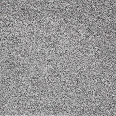 Grey Bush-Hammered Granite